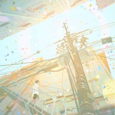 生命之岛中文版